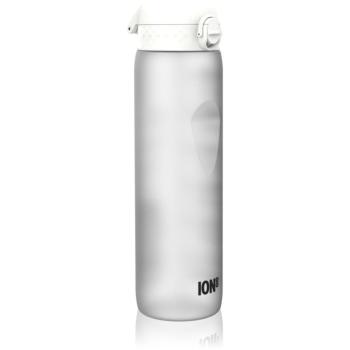 Ion8 Leak Proof láhev na vodu velká Motivator Ice 1000 ml