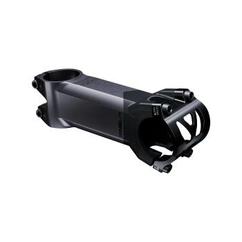 
                         liderul - VIBE SUPERLIGHT +/-6° 31,8 80 
                