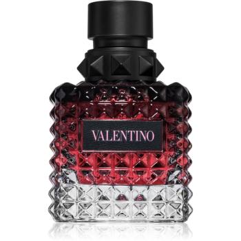 Valentino Born In Roma Intense Donna parfumovaná voda pre ženy 50 ml