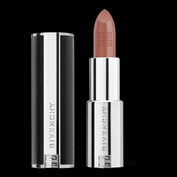 Givenchy Dlouhotrvající rtěnka Interdit Intense Silk (Lipstick) 3,4 g N109 Beige Sable