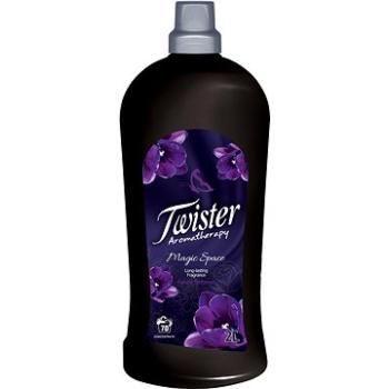 TWISTER Aviváž Magic Space 2000 ml (70 praní) (8595196905922)