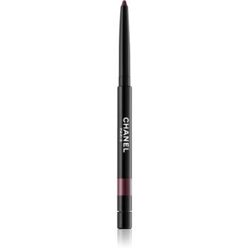 Chanel Stylo Yeux Waterproof tužka na oči voděodolná odstín 928 Eros 0,3 g