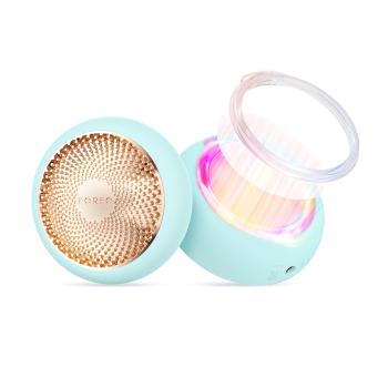 FOREO UFO™ 3 Sonický přístroj pro hloubkovou hydrataci obličeje 5v1 Arctic Blue