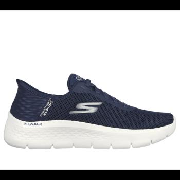 Skechers go walk flex - grand slip-ins 36