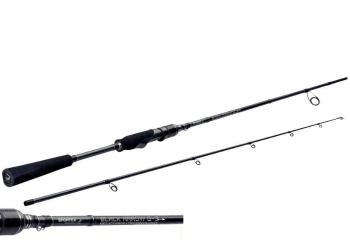 Sportex prut black arrow g 3 spin 2,7 m 24-93 g