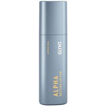 GLYNT Alpha Setting Lotion 150 ml (4034348013039)