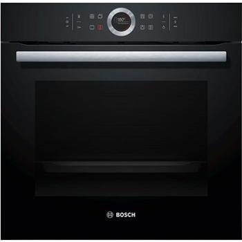 BOSCH HBG635BB1 (HBG635BB1)