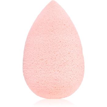 beautyblender® Beauty.Blusher Cheeky houbička na tvářenku 1 ks