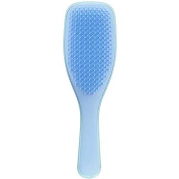 TANGLE TEEZER® Wet Detangler Denim Blue (5060630045388)