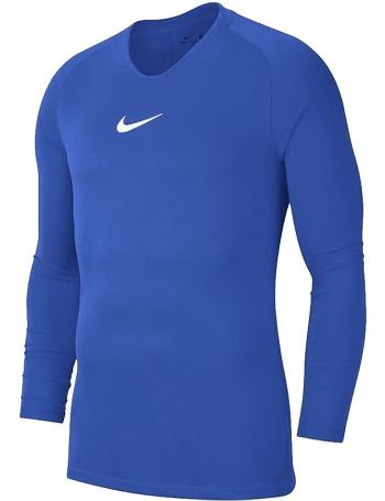 Pánské tričko Nike vel. XL