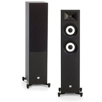 JBL STAGE A180 (hjsa180)