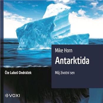 Antarktida ()