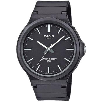 Casio Collection MW-240-1EVEF - 30 dnů na vrácení zboží