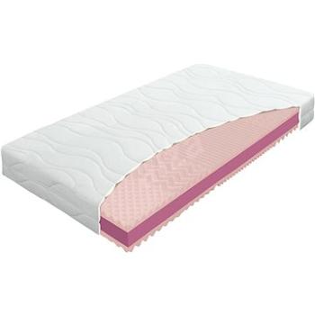 Matrace ECOSLEEP 120x200 (8586020357932)