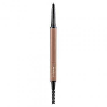 MAC Cosmetics Voděodolná tužka na obočí (Eye Brows Styler) 0,09 g Strut