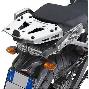 KAPPA nosič kufru YAMAHA XT 1200 Z / ZE Superteneré (10-18) (KRA2101)