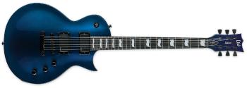 ESP LTD EC-1000 VLAND