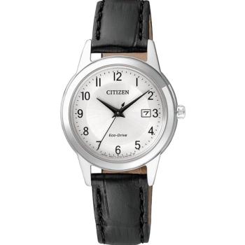 Citizen Eco-Drive FE1081-08A - 30 dnů na vrácení zboží