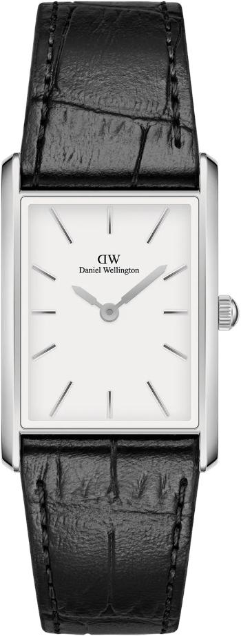 Daniel Wellington Bound 35x24 DW00100697