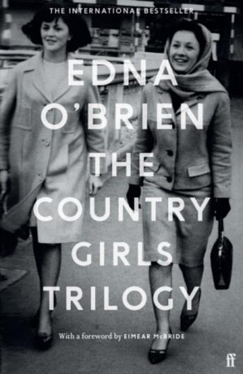 The Country Girls Trilogy - O'Brien Edna