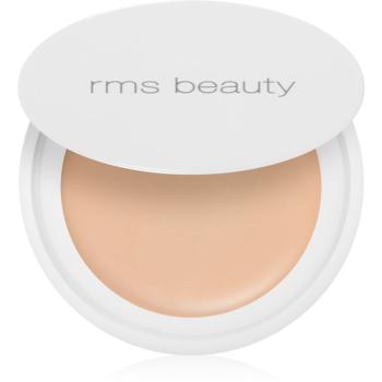 RMS Beauty UnCoverup krémový korektor odstín 00 5,67 g