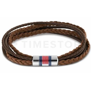 Tommy Hilfiger 2790425 - 30 dnů na vrácení zboží