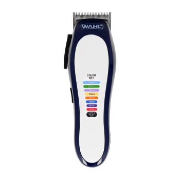 WAHL 79600-3716 Lithium Ion ColorPro