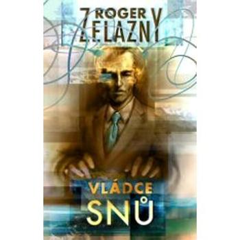 Vládce snů (978-80-86428-94-9)