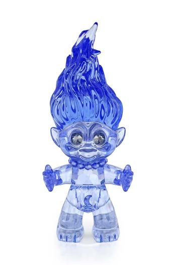 Dekorace Swarovski GOOD LUCK TROLLS 5682655