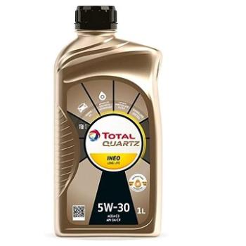 TOTAL QUARTZ INEO LONG LIFE 5W30 1l (TO 181711)