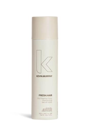 Kevin Murphy Suchý šampon Fresh.Hair (Dry Cleaning Spray) 100 ml