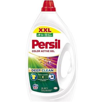 PERSIL Color 2,835 l (63 praní) (9000101562187)