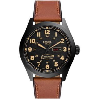 Fossil Defender FS5978 - 30 dnů na vrácení zboží