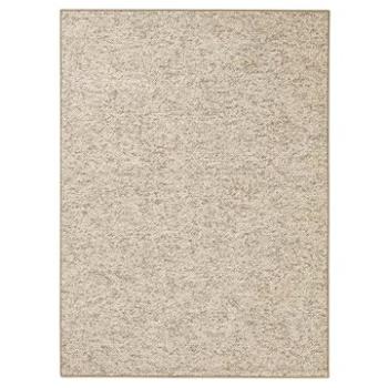 Kusový koberec Wolly 102842 (FSkob6471nad)