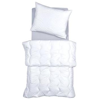 SCANquilt přikrývka CLASSIC (10957)