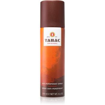 Tabac Original antiperspirant pro muže 200 ml