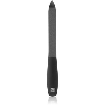 Zwilling Classic pilník na nehty 13 cm