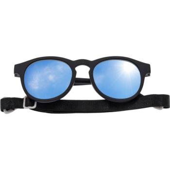 Dooky Sunglasses Hawaii sluneční brýle pro děti Black 1 ks