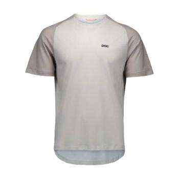
                         Tricou de ciclism cu mânecă scurtă - MOTION AIR S/S 
                