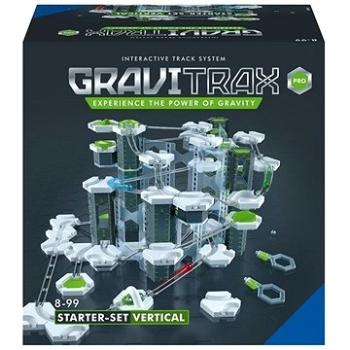 Ravensburger 268320 GraviTrax PRO Startovní sada (4005556268320)