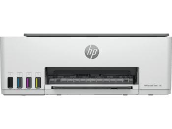 HP Smart Tank 580 1F3Y2A#671 inkoustová multifunkce