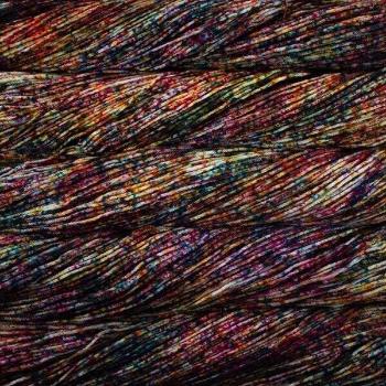 Malabrigo Arroyo Carnival Pletací příze