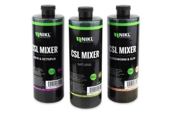 Nikl CSL Mixer 500ml - Gigantica