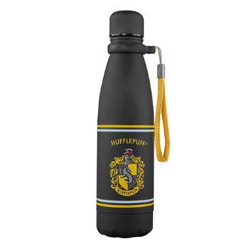 Distrineo Kovová láhev Harry Potter - Mrzimor