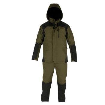 Korum Oblek Neoteric 5X5 Waterproof Suit - XXXL