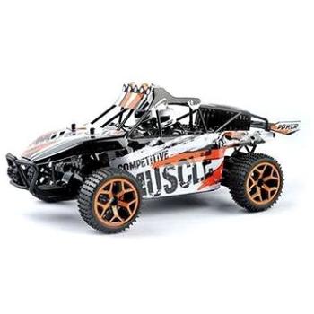 X-Knight Muscle Buggy 1:18 RTR 4WD červený (4260476353086)