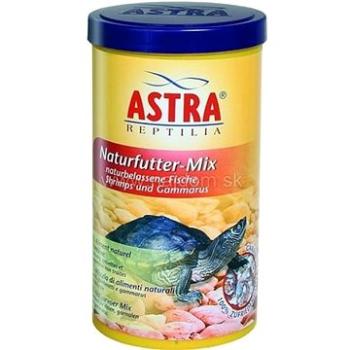 Astra Naturfutter mix 1000 ml (4030733140571)