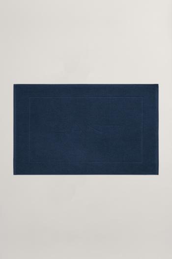 KOUPELNOVÁ PŘEDLOŽKA GANT BATH MAT MARINE