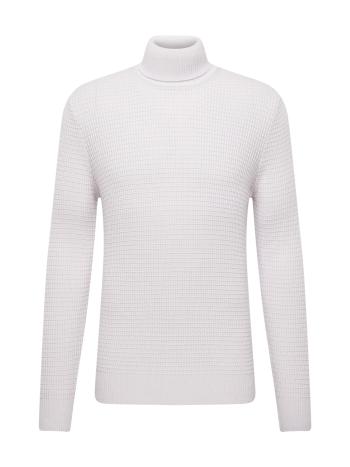 STRELLSON Pulóver 'Hamilton'  fehér