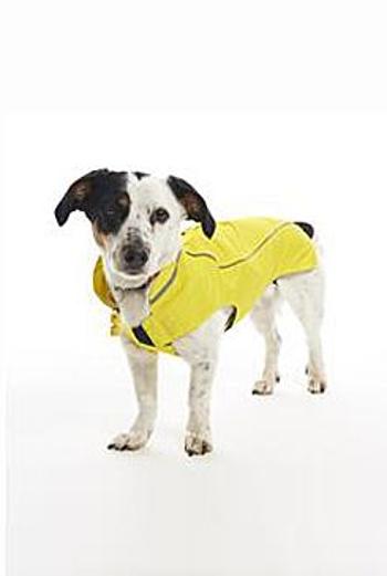 Kruuse Obleček Raincoat